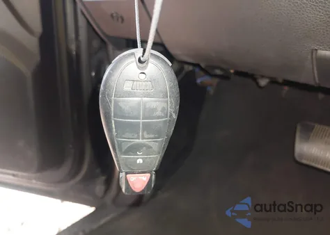 2014 Ram 1500 Express from USA, damaged, VIN 3C6JR6AT3EG284983